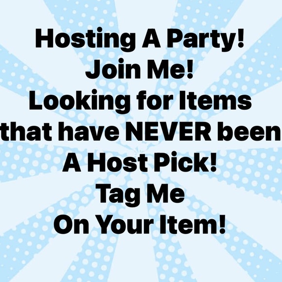 Be A Good Vibe and Make Someone Happy!! - Picture 7 of 16